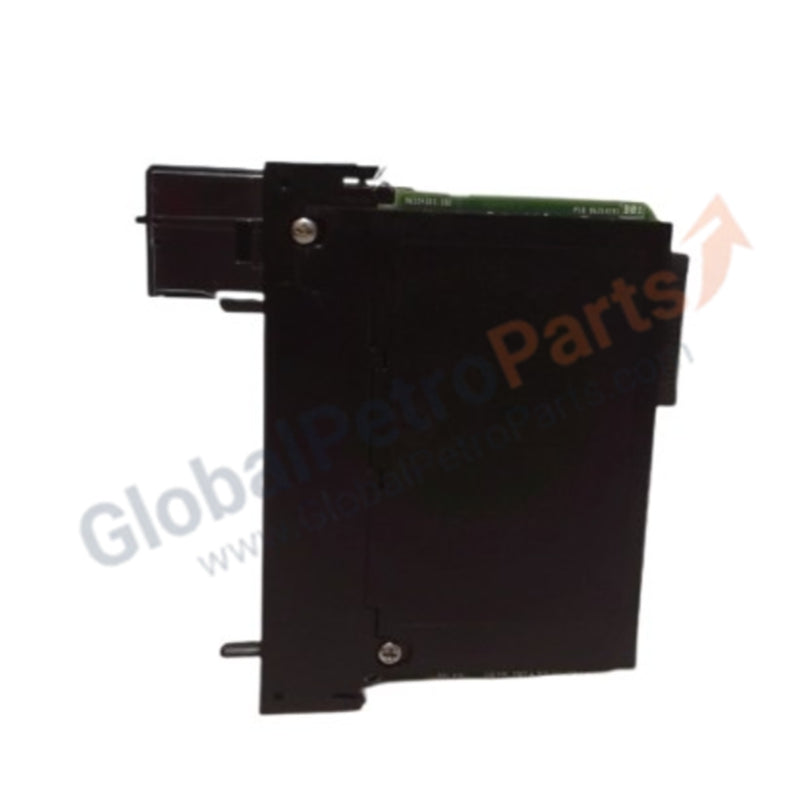 1756-IF4FXOF2F | Allen Bradley ControlLogix High-Speed Analog I/O Module