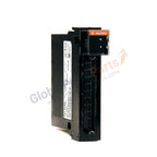 Allen Bradley 1756-IF6I | ControlLogix 6-Channel Isolated Analog Input Module