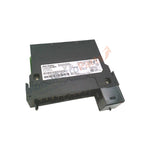 Allen Bradley 1756-IF6I | ControlLogix 6-Channel Isolated Analog Input Module