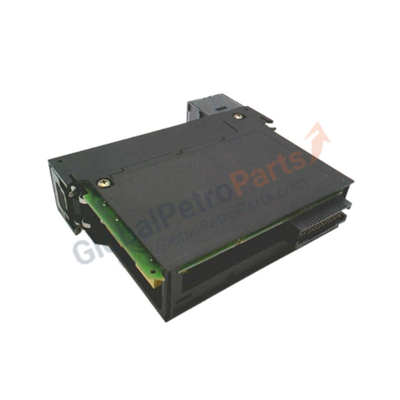 Allen Bradley 1756-IF6I | ControlLogix 6-Channel Isolated Analog Input Module