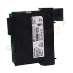 1756-IF8H | AB Allen Bradley | Analog Differential Input Module - HART