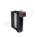 Allen-Bradley 1756-IM16I ControlLogix 16 Point D/I Module