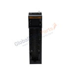 Allen-Bradley 1756-IR12 ControlLogix 12-Channel RTD Analog Input Module