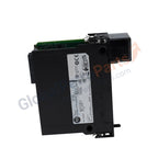 Allen-Bradley 1756-IR12 ControlLogix 12-Channel RTD Analog Input Module