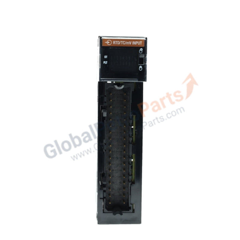 Allen-Bradley 1756-IRT8I ControlLogix 8-Point Isolated Temperature Sensing Module