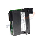Allen-Bradley 1756-IRT8I ControlLogix 8-Point Isolated Temperature Sensing Module