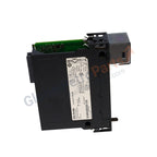 Allen Bradley 1756-IT16 ControlLogix 16-Channel Thermocouple Input Module