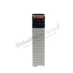 Allen Bradley | 1756-IT6I 6-Channel Isolated Thermocouple Input Module
