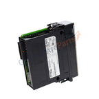 Allen Bradley | 1756-IT6I 6-Channel Isolated Thermocouple Input Module