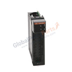 Allen-Bradley 1756-IT6I2 ControlLogix Isolated Thermocouple Input Module