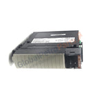 Allen-Bradley 1756-IT6I2 ControlLogix Isolated Thermocouple Input Module