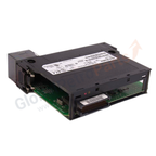Allen-Bradley 1756-IV16 ControlLogix 16 Pt 12/24V DC D/I Module