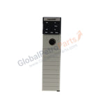 1756-L1 | Allen-Bradley | ControlLogix Logix5550 Processor Module