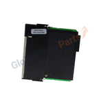 1756-L1 | Allen-Bradley | ControlLogix Logix5550 Processor Module