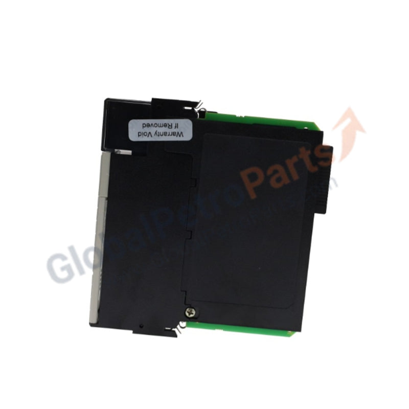 1756-L1 | Allen-Bradley | ControlLogix Logix5550 Processor Module