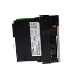 1756-L1 | Allen-Bradley | ControlLogix Logix5550 Processor Module