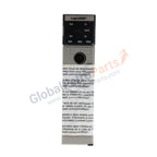 Allen-Bradley 1756-L1M1 ControlLogix Processor Module