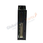 Allen-Bradley 1756-L1M1 ControlLogix Processor Module