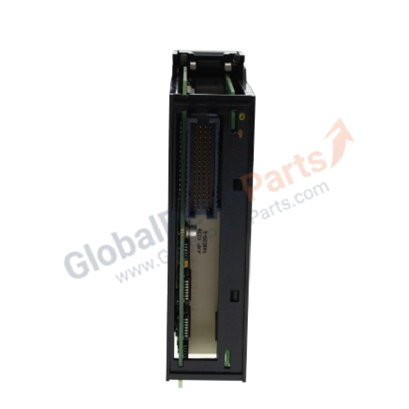 Allen-Bradley 1756-L1M1 ControlLogix Processor Module