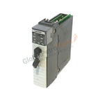 1756-L55 | Allen Bradley | ControlLogix 5555 Programmable Controller