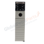 AB Allen-Bradley 1756-L55M16 Logix5555 Processor 7.5 MB Memory