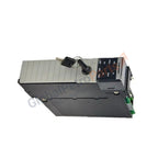Allen-Bradley 1756-L55M12 ControlLogix Processor Module