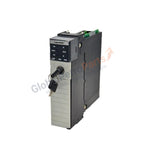 Allen-Bradley 1756-L55M12 ControlLogix Processor Module