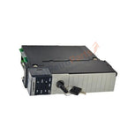 1756-L55 | Allen Bradley | ControlLogix 5555 Programmable Controller