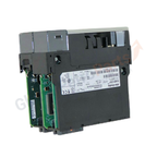 1756-L60M03SE| Allen-Bradley | ControlLogix Scalable Controller Unit
