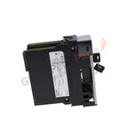Allen-Bradley 1756-L61 ControlLogix 5561 CPU Module