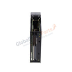 Allen-Bradley 1756-L61 ControlLogix 5561 CPU Module