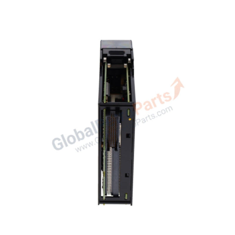 Allen-Bradley 1756-L61 ControlLogix 5561 CPU Module