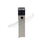 Allen Bradley 1756-L62 ControlLogix5562 Logix5000 Processor Module