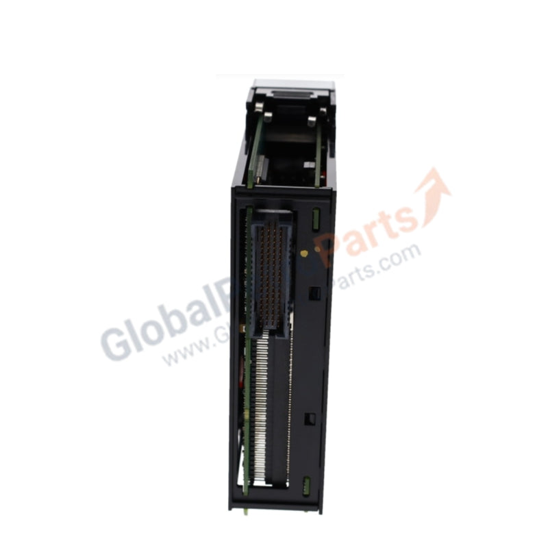 1756-L62S ControlLogix GuardLogix Safety Controller | Allen-Bradley