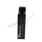 1756-L62S ControlLogix GuardLogix Safety Controller | Allen-Bradley