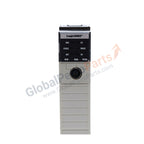 1756-L63 | Allen Bradley ControlLogix 5563 | Programmable Automation Controller