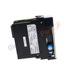 1756-L63 | Allen Bradley ControlLogix 5563 | Programmable Automation Controller