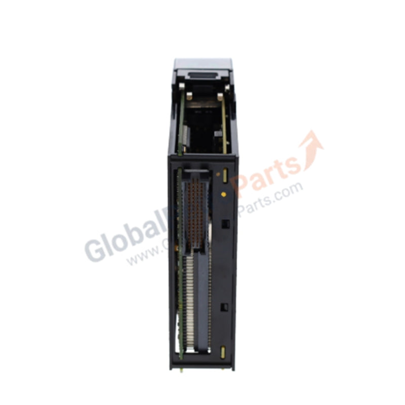 1756-L63 | Allen Bradley ControlLogix 5563 | Programmable Automation Controller