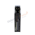 1756-L63 | Allen Bradley ControlLogix 5563 | Programmable Automation Controller