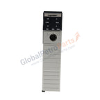 Allen-Bradley 1756-L64 ControlLogix Logix5564 Processor
