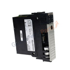 Allen-Bradley 1756-L64 ControlLogix Logix5564 Processor