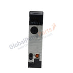 1756-L71 | Allen-Bradley | ControlLogix 5570 Programmable Automation Controller