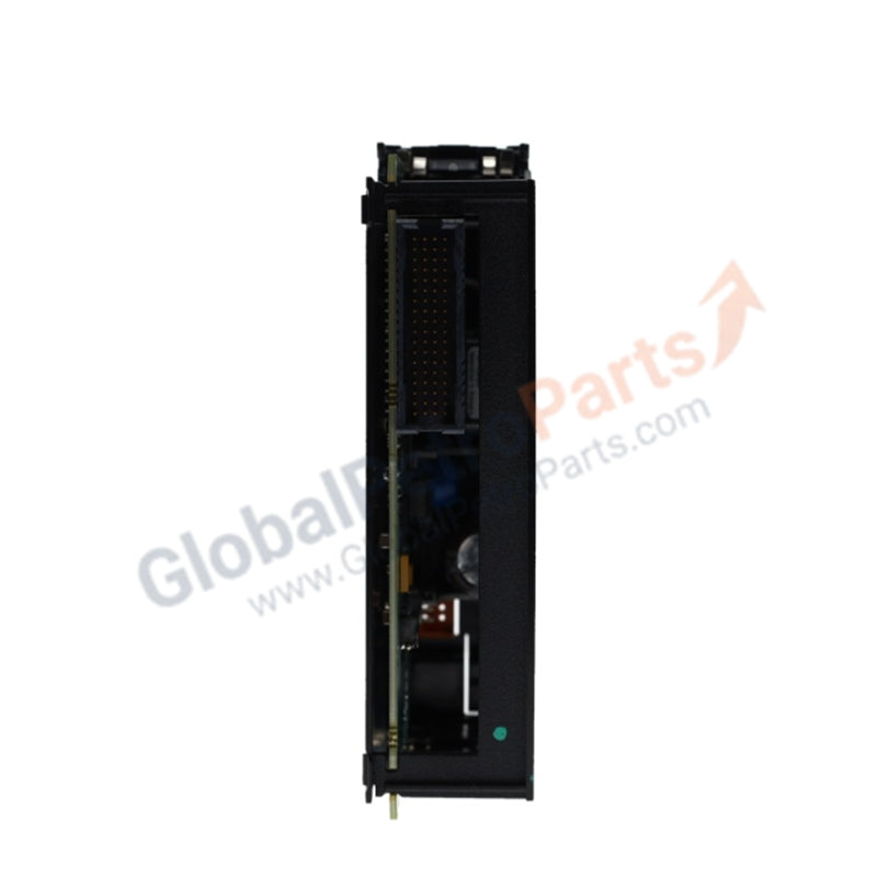 1756-L71 | Allen-Bradley | ControlLogix 5570 Programmable Automation Controller