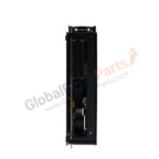 1756-L71 | Allen-Bradley | ControlLogix 5570 Programmable Automation Controller