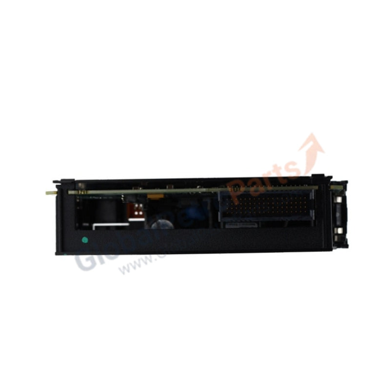 1756-L71 | Allen-Bradley | ControlLogix 5570 Programmable Automation Controller