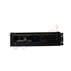 1756-L71 | Allen-Bradley | ControlLogix 5570 Programmable Automation Controller