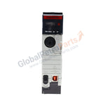 1756-L71S | Allen Bradley | GuardLogix 5570 Safety PAC Controller