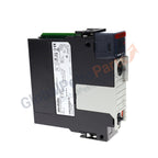 1756-L71S | Allen Bradley | GuardLogix 5570 Safety PAC Controller