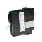 1756-L71K | Allen Bradley | ControlLogix Conformal Coated Processor Module