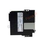Allen Bradley 1756-L72 | ControlLogix 5570 Series Processor Module